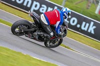 Oulton-Park-14th-March-2020;PJ-Motorsport-Photography-2020;anglesey;brands-hatch;cadwell-park;croft;donington-park;enduro-digital-images;event-digital-images;eventdigitalimages;mallory;no-limits;oulton-park;peter-wileman-photography;racing-digital-images;silverstone;snetterton;trackday-digital-images;trackday-photos;vmcc-banbury-run;welsh-2-day-enduro